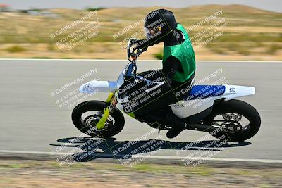 media/Apr-13-2025-TrackXperience (Sun) [[fb1ef998a6]]/Level 1 (Beginner)/Turn 8 (Session 3)/